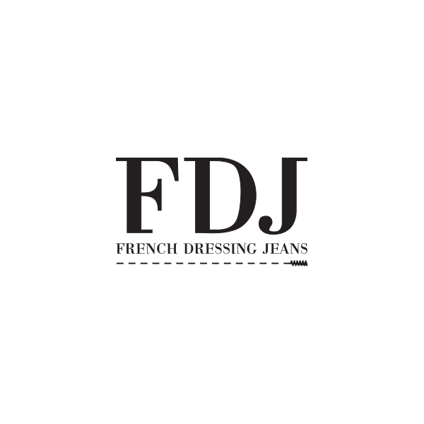FDJ