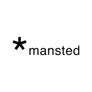 Mansted