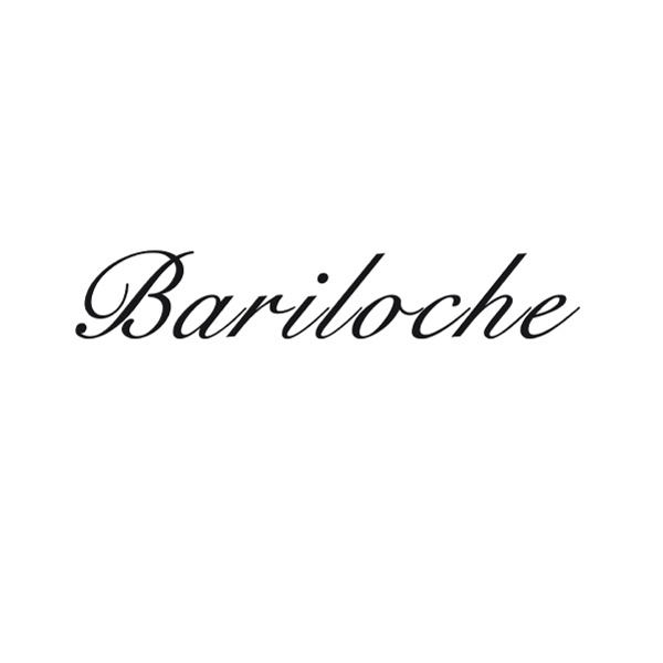 Bariloche