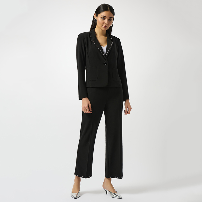 blazer Ribkoff Blazer Ribkoff 253195 – Image 5