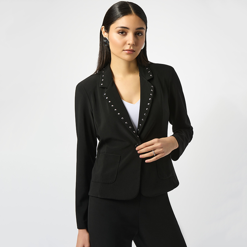 blazer Ribkoff Blazer Ribkoff 253195