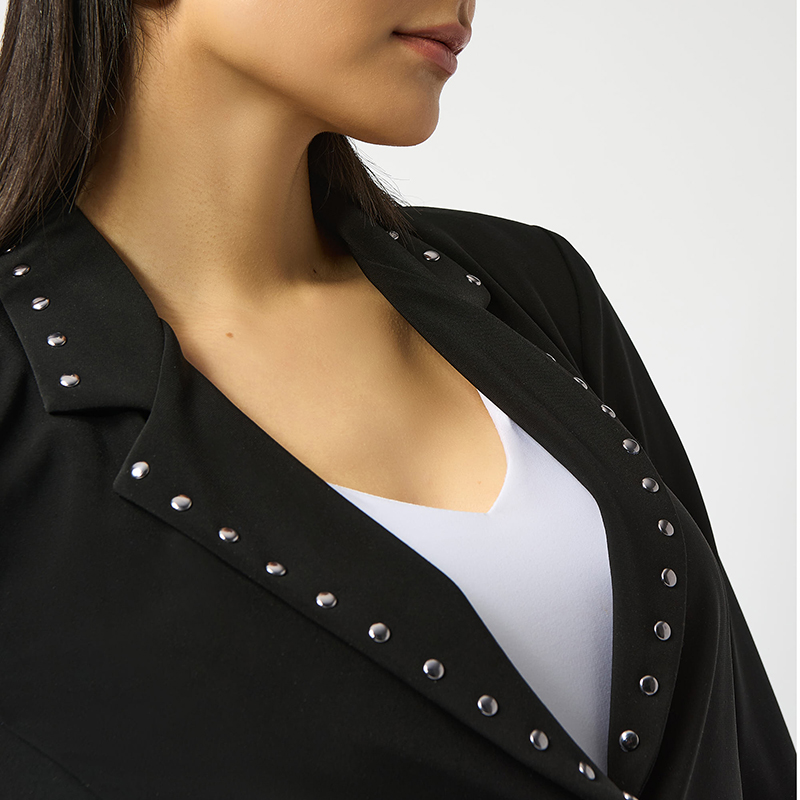 blazer Ribkoff Blazer Ribkoff 253195 – Image 3