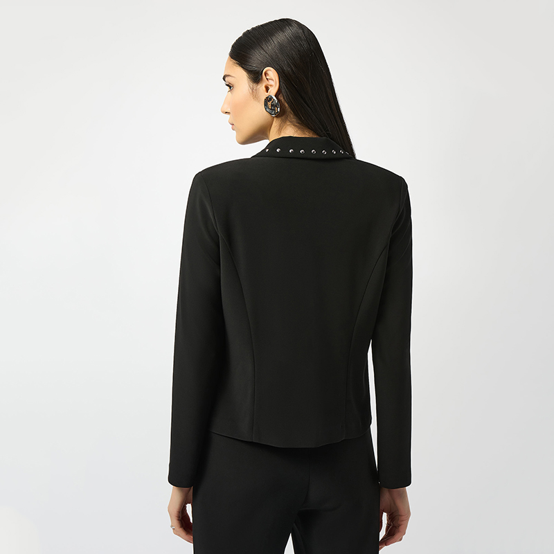 blazer Ribkoff Blazer Ribkoff 253195 – Image 2