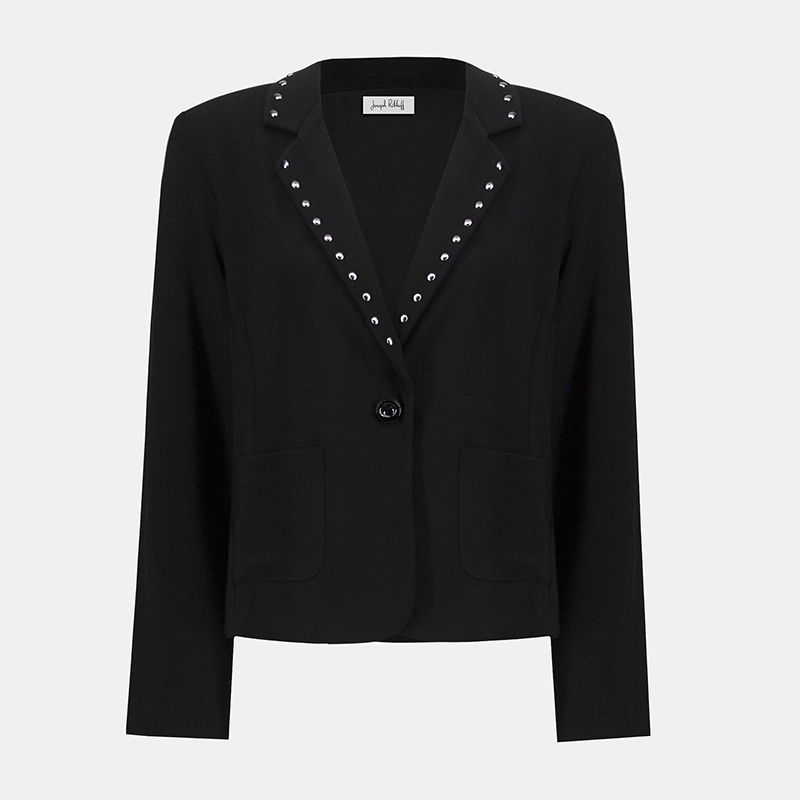 blazer Ribkoff Blazer Ribkoff 253195 – Image 4