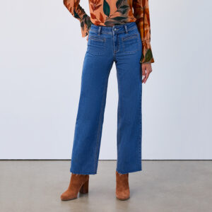 Jeans FDJ 2741799