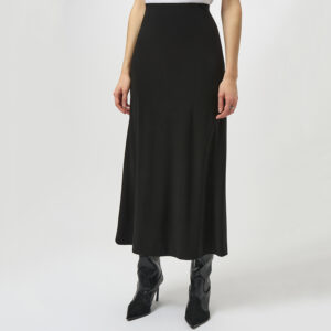 Jupe Ribkoff 254018
