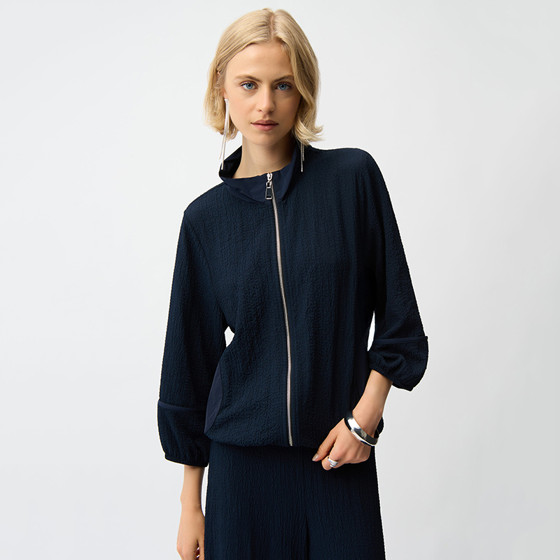 blouson Ribkoff Blouson Ribkoff 261066