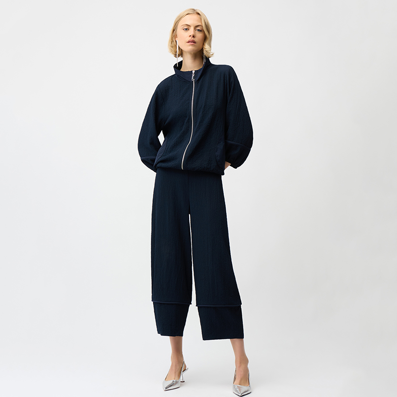 blouson Ribkoff Blouson Ribkoff 261066 – Image 5