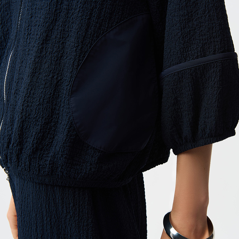 blouson Ribkoff Blouson Ribkoff 261066 – Image 6