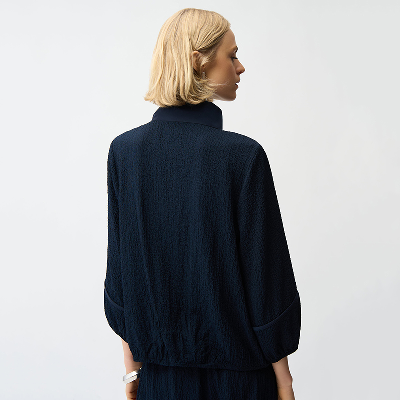 blouson Ribkoff Blouson Ribkoff 261066 – Image 3