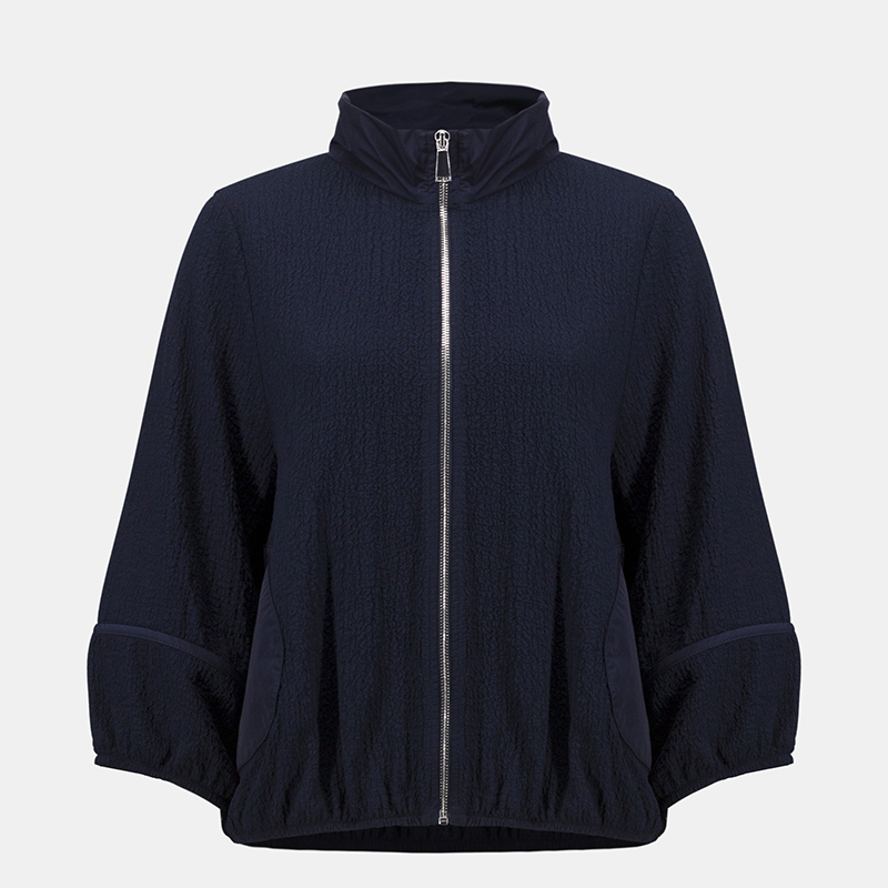 blouson Ribkoff Blouson Ribkoff 261066 – Image 2
