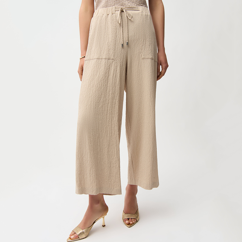 pantalon Ribkoff Pantalon Ribkoff 261197 – Image 5