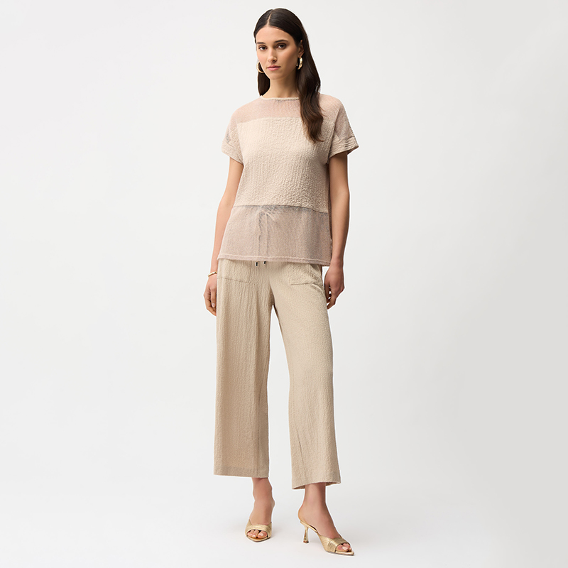 pantalon Ribkoff Pantalon Ribkoff 261197 – Image 4