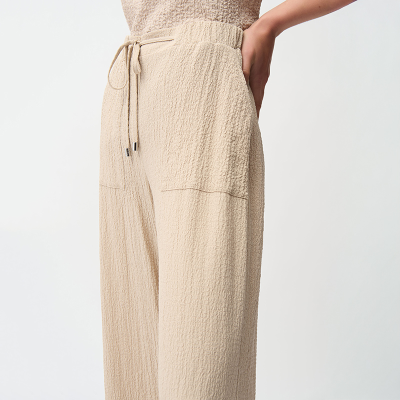 pantalon Ribkoff Pantalon Ribkoff 261197 – Image 2