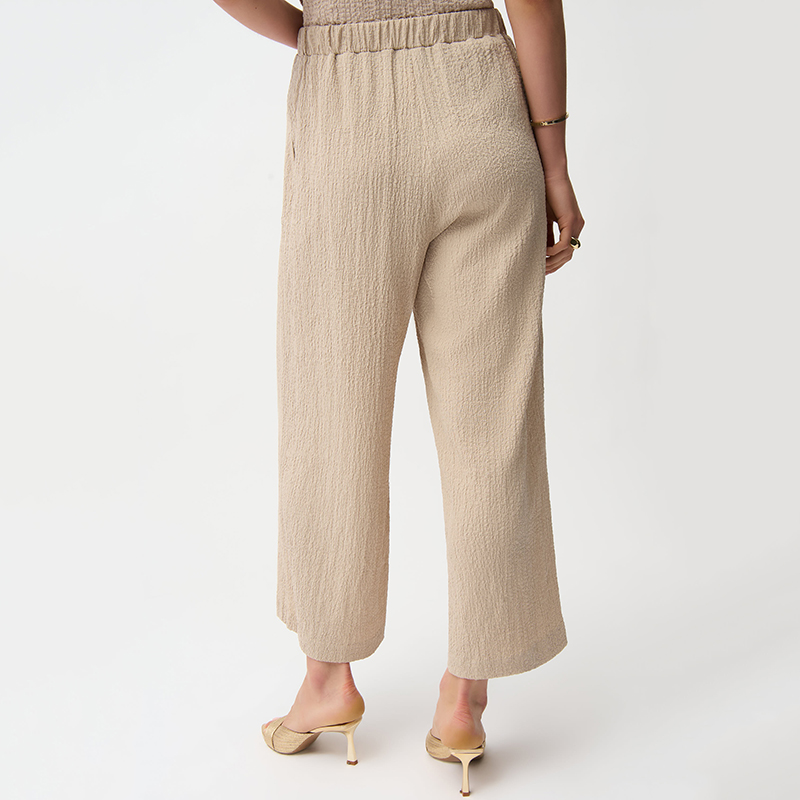 pantalon Ribkoff Pantalon Ribkoff 261197 – Image 3