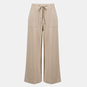 Pantalon Ribkoff 261197