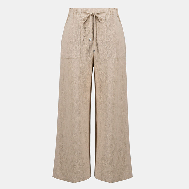 pantalon Ribkoff Pantalon Ribkoff 261197