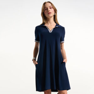 Robe Ribkoff 261614