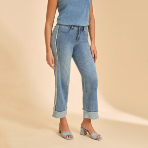 Jeans FDJ 2476779