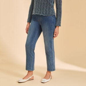 Jeans FDJ 2517669