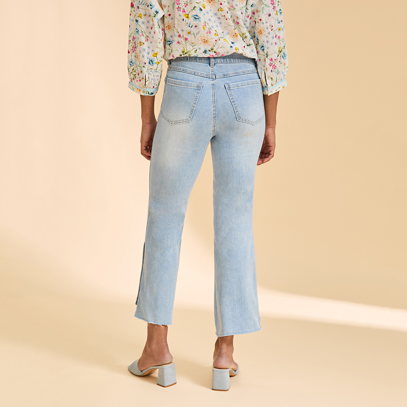 jeans FDJ Jeans FDJ 2989669 – Image 2