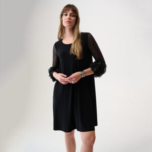 Robe Ribkoff 261212