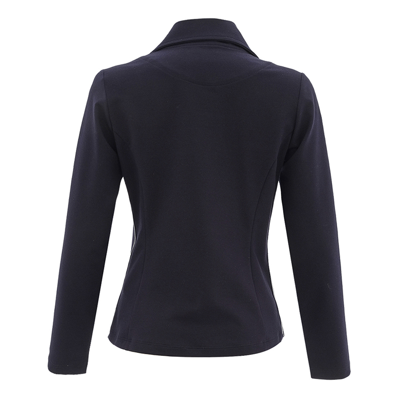 blazer Dolcezza Blazer Dolcezza 26103 – Image 4