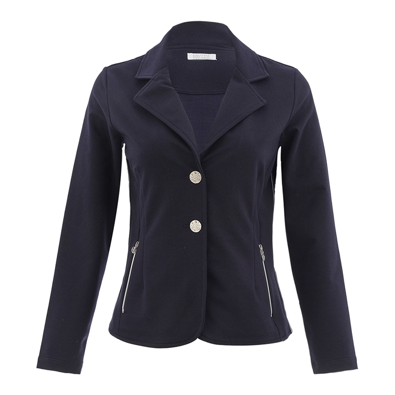 blazer Dolcezza Blazer Dolcezza 26103 – Image 2