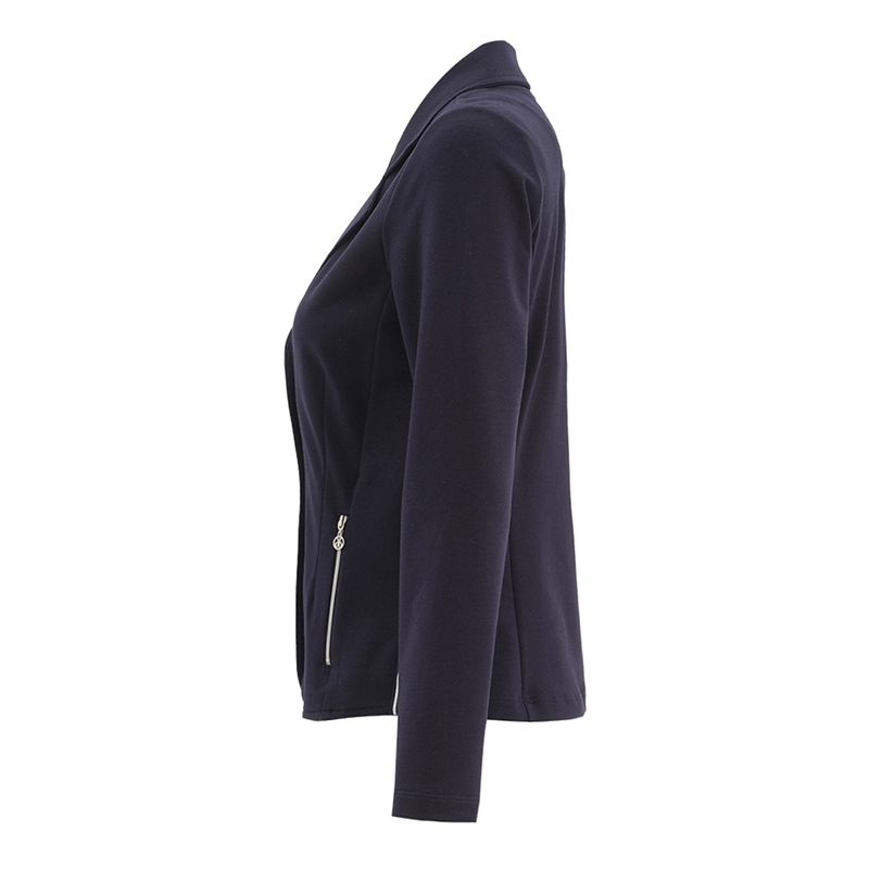 blazer Dolcezza Blazer Dolcezza 26103 – Image 3