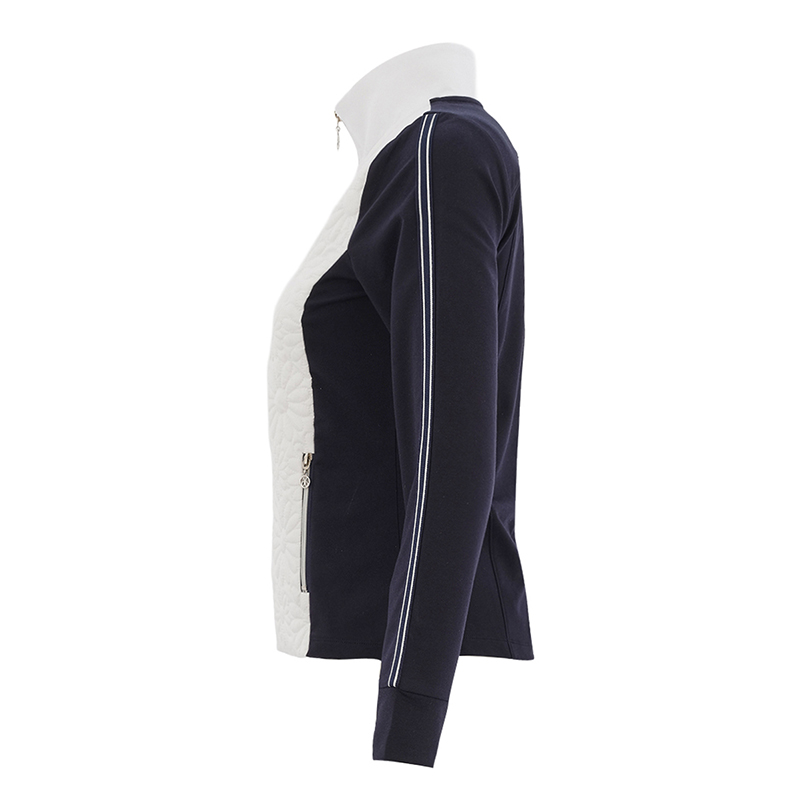 jacket Dolcezza Jacket Dolcezza 26106 – Image 3
