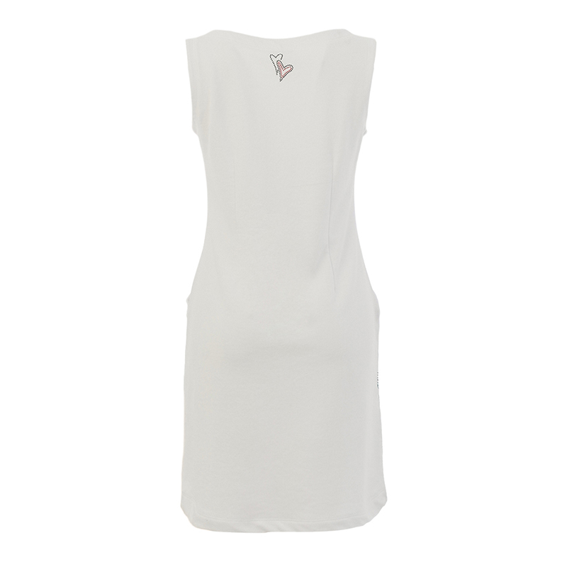 robe Dolcezza Robe Dolcezza 26740 – Image 3