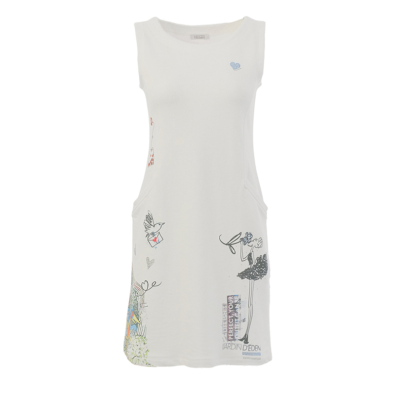 robe Dolcezza Robe Dolcezza 26740