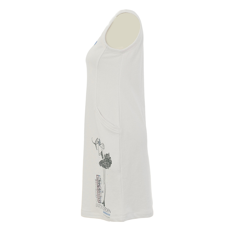 robe Dolcezza Robe Dolcezza 26740 – Image 2