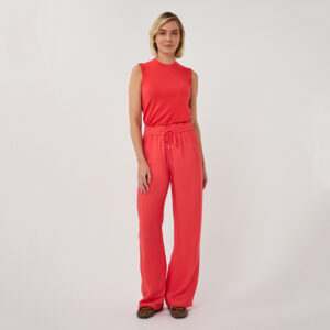 Pantalon Esqualo 10033S26