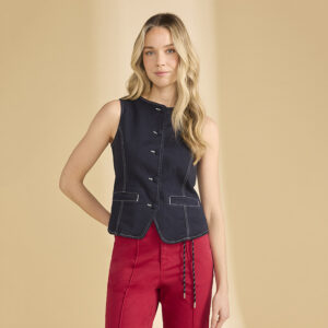 Veste FDJ 1143511