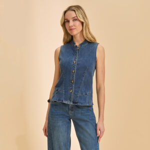Veste FDJ 1475370