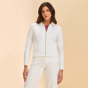Jacket FDJ 1944511