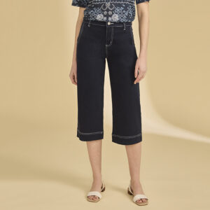 Capri FDJ 2028511