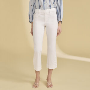 Jeans FDJ 2462511