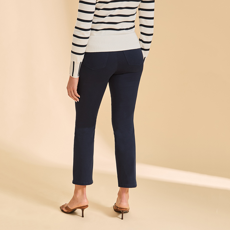 jeans FDJ Jeans FDJ 2531511S26 – Image 11