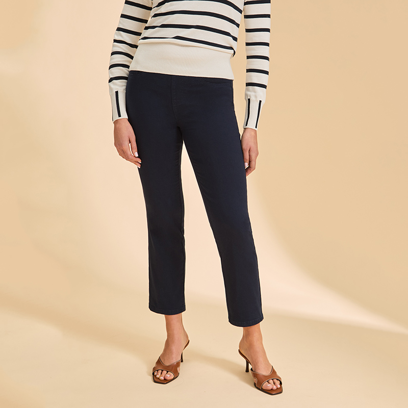 jeans FDJ Jeans FDJ 2531511S26 – Image 6