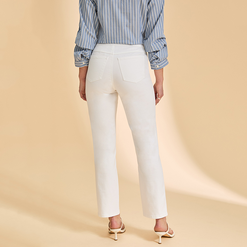 jeans FDJ Jeans FDJ 2531511S26 – Image 9