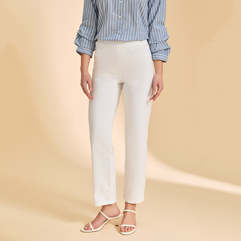 jeans FDJ Jeans FDJ 2531511S26 – Image 8