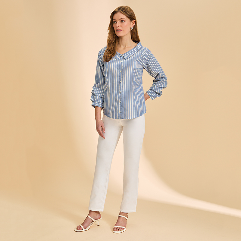 jeans FDJ Jeans FDJ 2531511S26 – Image 4