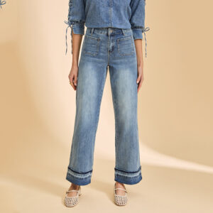 Jeans FDJ 2751779