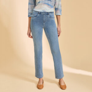 Jeans FDJ 2852131