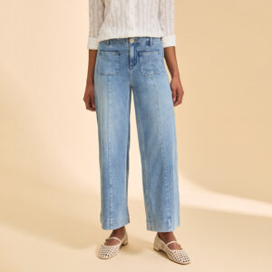 Jeans FDJ 2915131