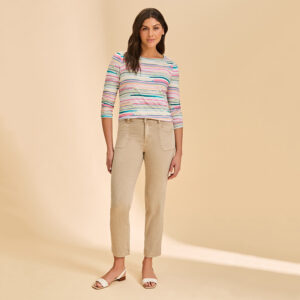 Jeans FDJ 2918511