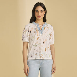 Blouse FDJ 3877788
