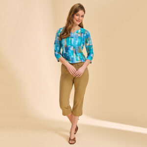 Capri FDJ 5261924